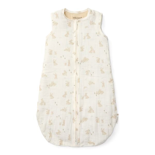 schlafsack-sommer-wei-newborn-naturals-baby-bunny