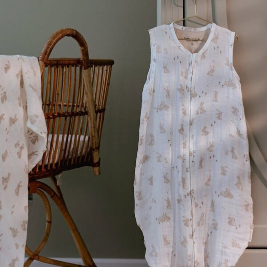 schlafsack-sommer-wei-newborn-naturals-baby-bunny