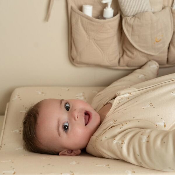schlafsack-winter-beige-grosse-90-cm-newborn-naturals-kleine-gans
