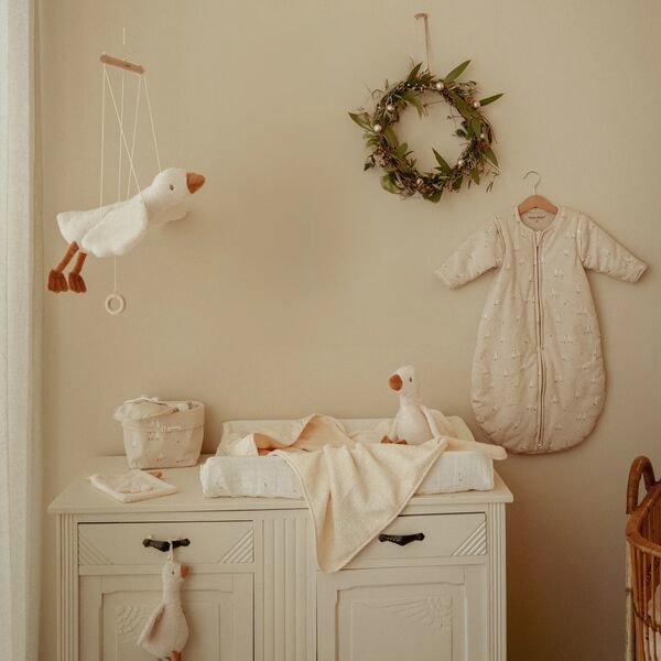 schlafsack-winter-beige-grosse-90-cm-newborn-naturals-kleine-gans