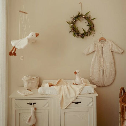 schlafsack-winter-beige-grosse-90-cm-newborn-naturals-kleine-gans