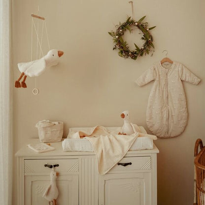 schlafsack-winter-beige-grosse-70-cm-newborn-naturals-kleine-gans