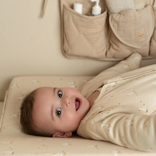 schlafsack-winter-beige-grosse-70-cm-newborn-naturals-kleine-gans