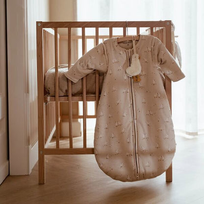 schlafsack-winter-beige-grosse-70-cm-newborn-naturals-kleine-gans
