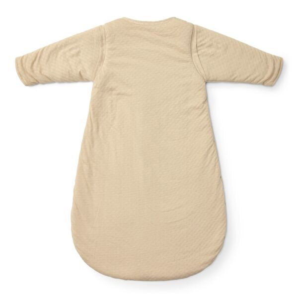 winterschlafsack-beige-grosse-70-cm-newborn-naturals-kleine-gans