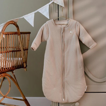 winterschlafsack-beige-grosse-70-cm-newborn-naturals-kleine-gans