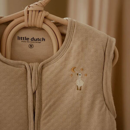 winterschlafsack-beige-grosse-70-cm-newborn-naturals-kleine-gans