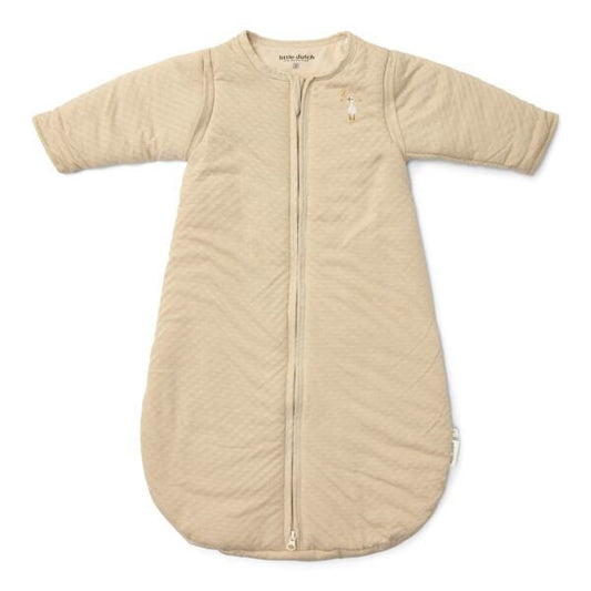 winterschlafsack-beige-grosse-70-cm-newborn-naturals-kleine-gans