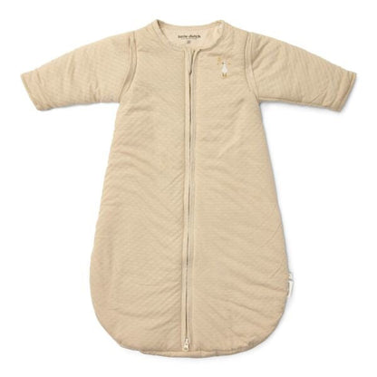 winterschlafsack-beige-grosse-90-cm-newborn-naturals-kleine-gans