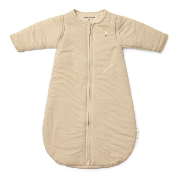 winterschlafsack-beige-grosse-90-cm-newborn-naturals-kleine-gans
