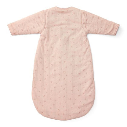 schlafsack-winter-rosa-essentials