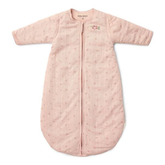 schlafsack-winter-rosa-essentials