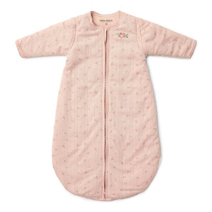 schlafsack-winter-rosa-essentials