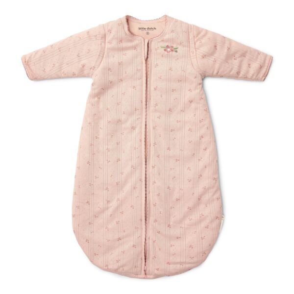 schlafsack-winter-rosa-essentials