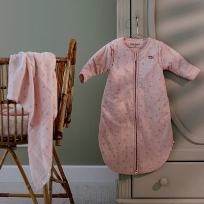 schlafsack-winter-rosa-essentials