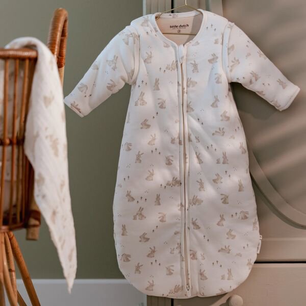 schlafsack-winter-weiss-grosse-90-cm-newborn-naturals-baby-bunny