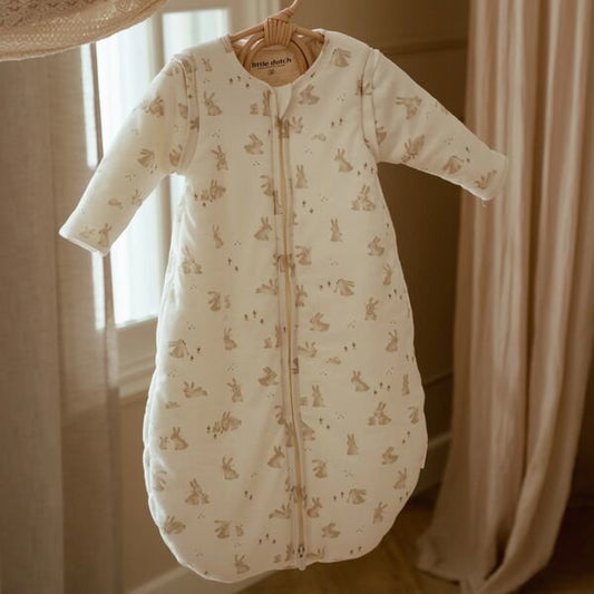schlafsack-winter-weiss-grosse-90-cm-newborn-naturals-baby-bunny