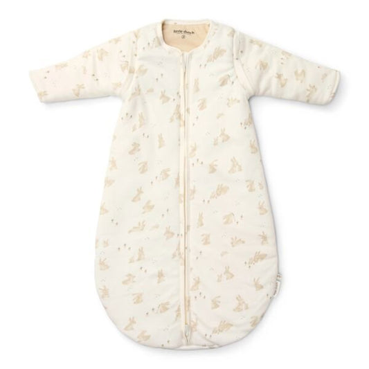 schlafsack-winter-weiss-grosse-90-cm-newborn-naturals-baby-bunny