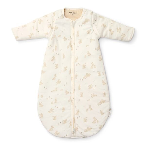 schlafsack-winter-weiss-grosse-90-cm-newborn-naturals-baby-bunny