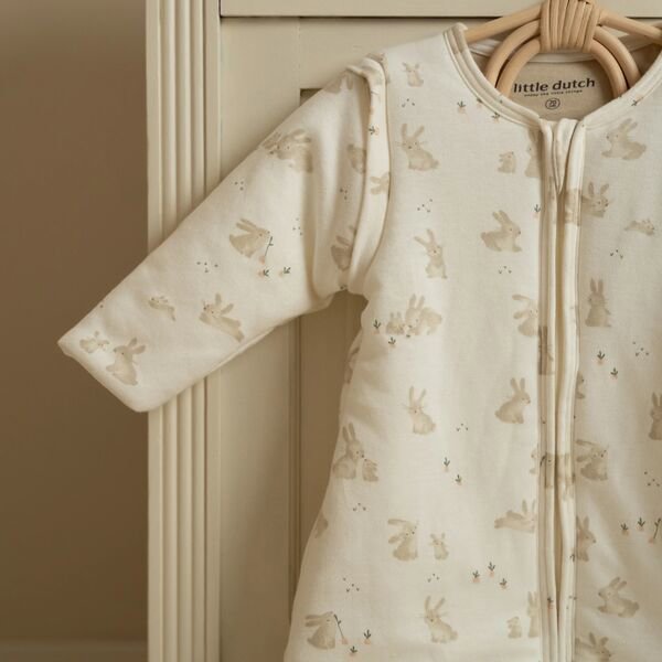 schlafsack-winter-weiss-grosse-90-cm-newborn-naturals-baby-bunny