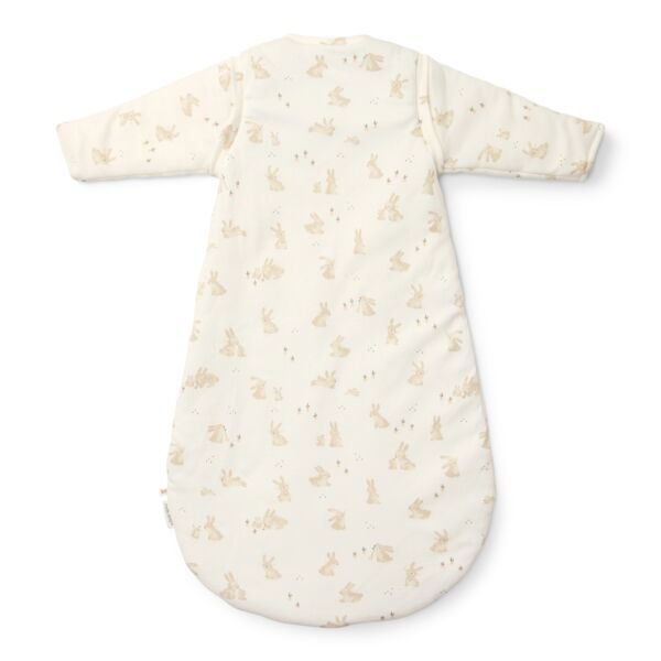 schlafsack-winter-weiss-grosse-90-cm-newborn-naturals-baby-bunny
