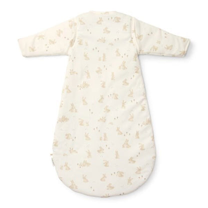 schlafsack-winter-weiss-grosse-90-cm-newborn-naturals-baby-bunny