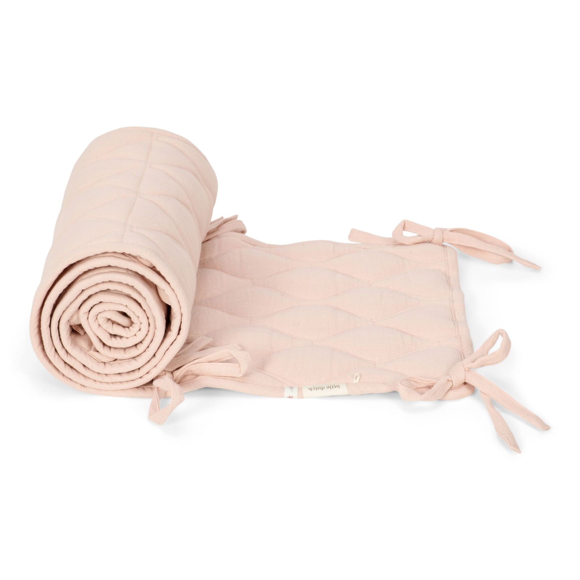Boxumrandung Rosa Essentials Studio Aufnahme