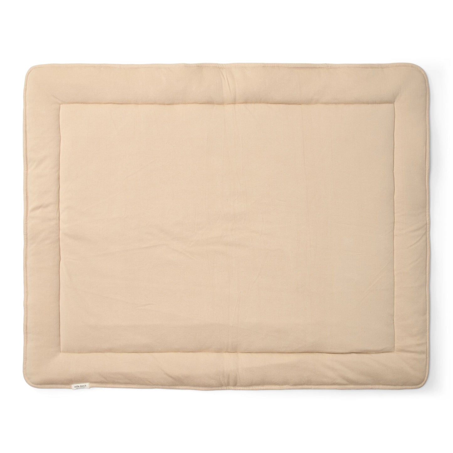 Boxdecke Beige Essentials Detail 3