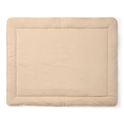 Boxdecke Beige Essentials Detail 3