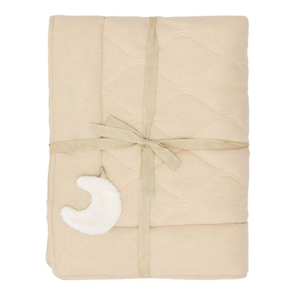 Boxdecke Beige Essentials Detail 5