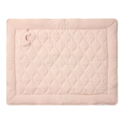 Boxdecke Rosa Essentials
