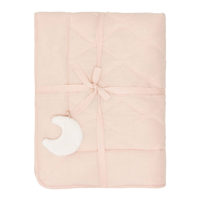 Boxdecke Rosa Essentials Detail 5