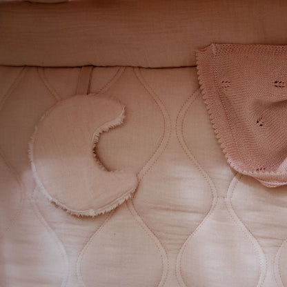 Boxdecke Rosa Essentials Detail 4