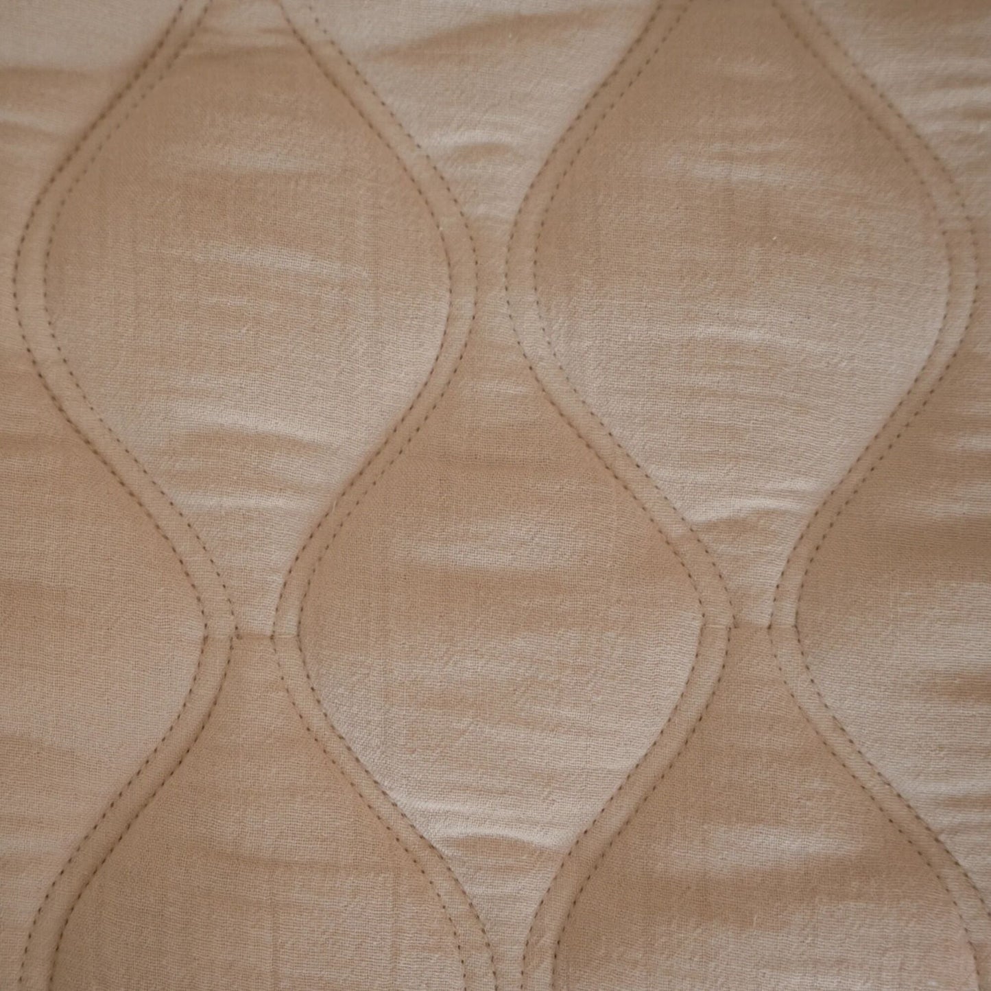Großer Aufbewahrungskorb Rosa Essentials Detail 4