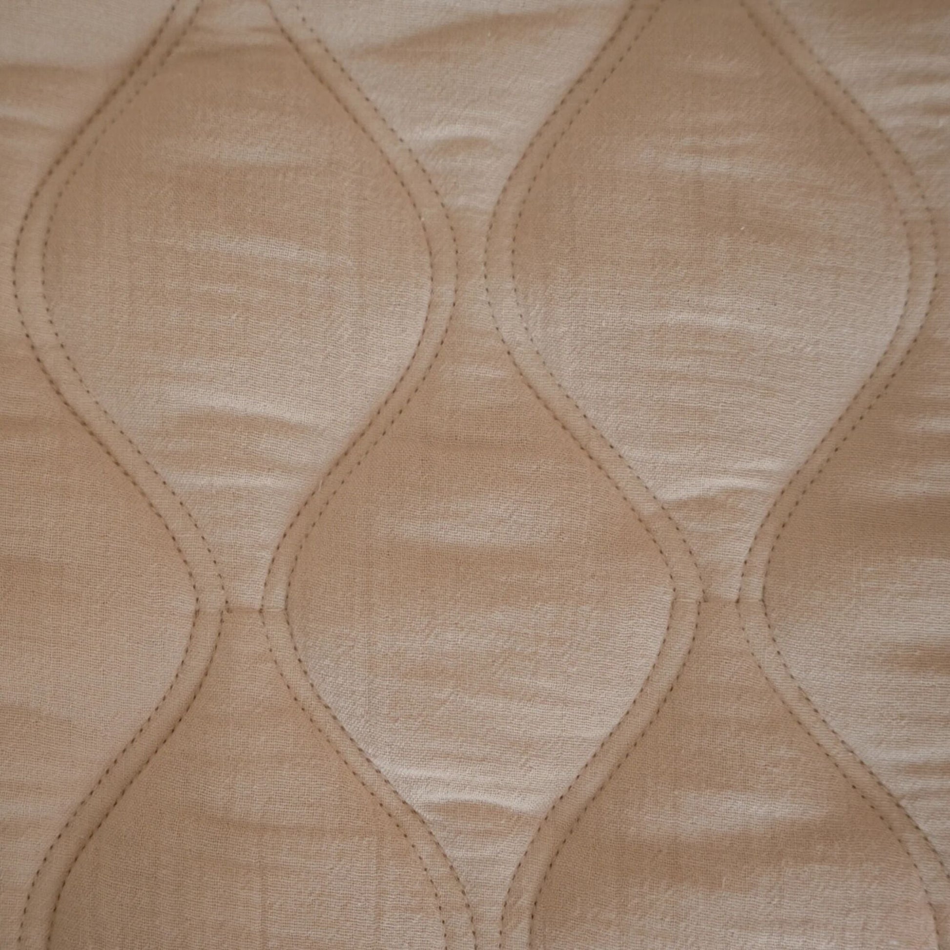 Großer Aufbewahrungskorb Rosa Essentials Detail 4