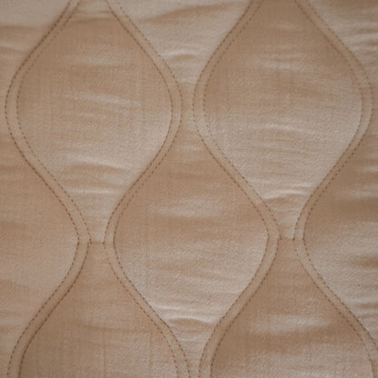 Großer Aufbewahrungskorb Rosa Essentials Detail 4