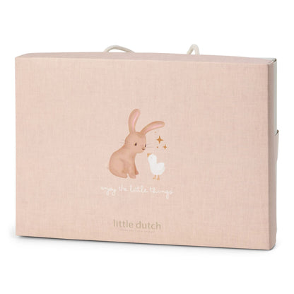 Little Dutch Geschenkbox Mond & Sterne  - Little Goose - Lifestyle