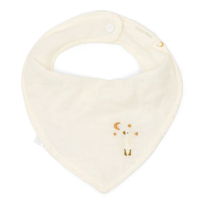 Little Dutch Geschenkbox Mond & Sterne  - Little Goose - Detailansicht