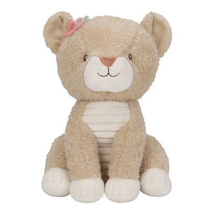 Little Dutch Kuscheltier Löwin 25 cm Safari Friends