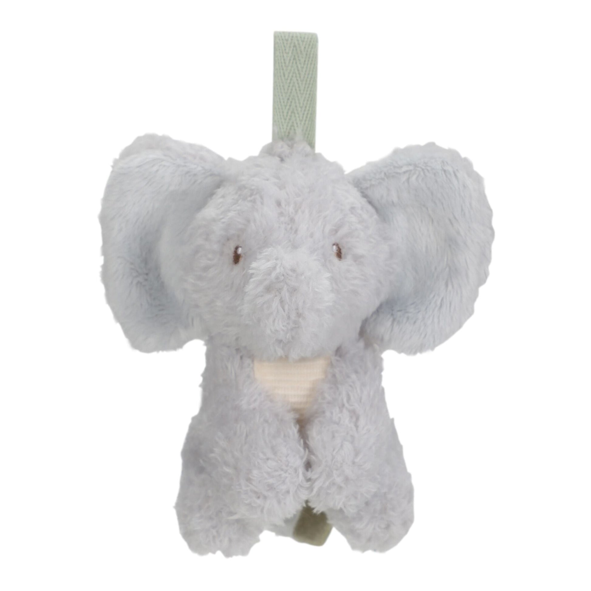 Little Dutch Spielmatte mit Bogen Safari Wonders - Little Dutch