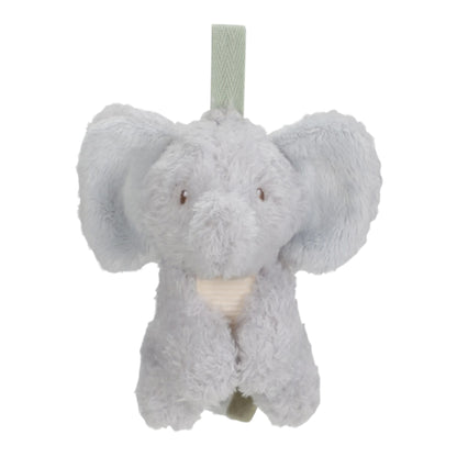 Little Dutch Spielmatte mit Bogen Safari Wonders - Little Dutch