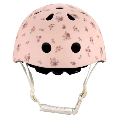 Little Dutch Rosa Roller Bundle: Roller & Helm