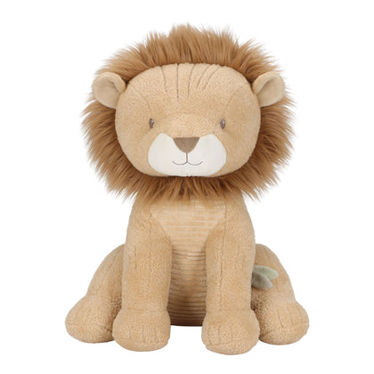 Little Dutch Kuscheltier Löwe 60 cm Safari Friends