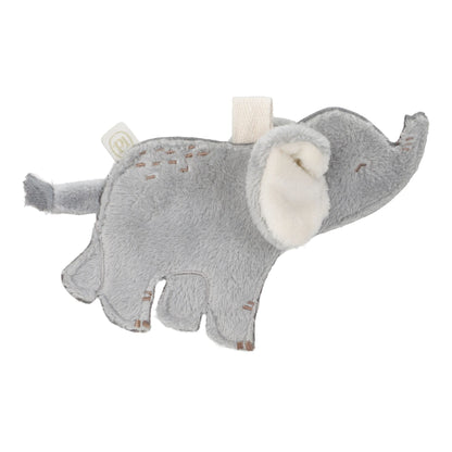 Little Dutch Girlandenelement Elefant Grau LD9562