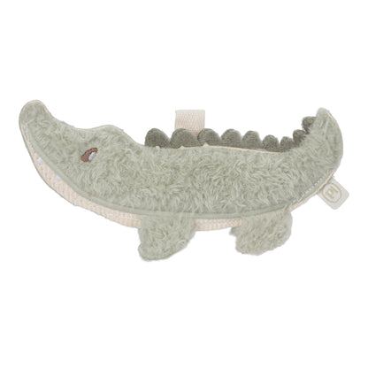 Little Dutch Girlandenelement Krokodil Grün LD9563