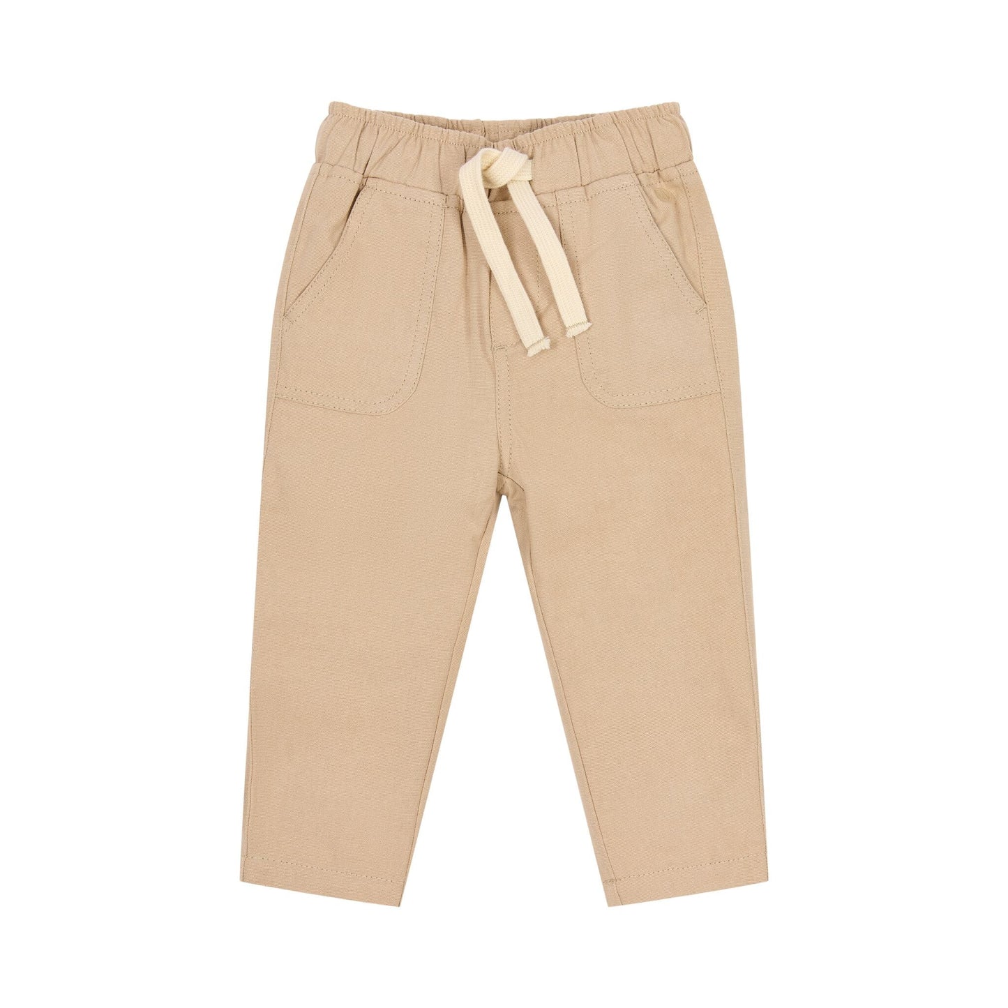 Cargohose Sand Little Dutch