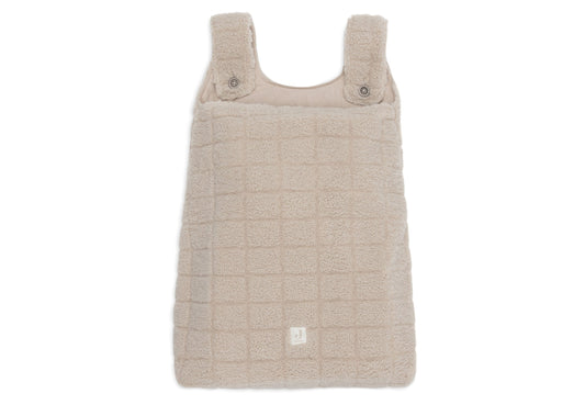 Bettaufbewahrungstasche Box - Teddy