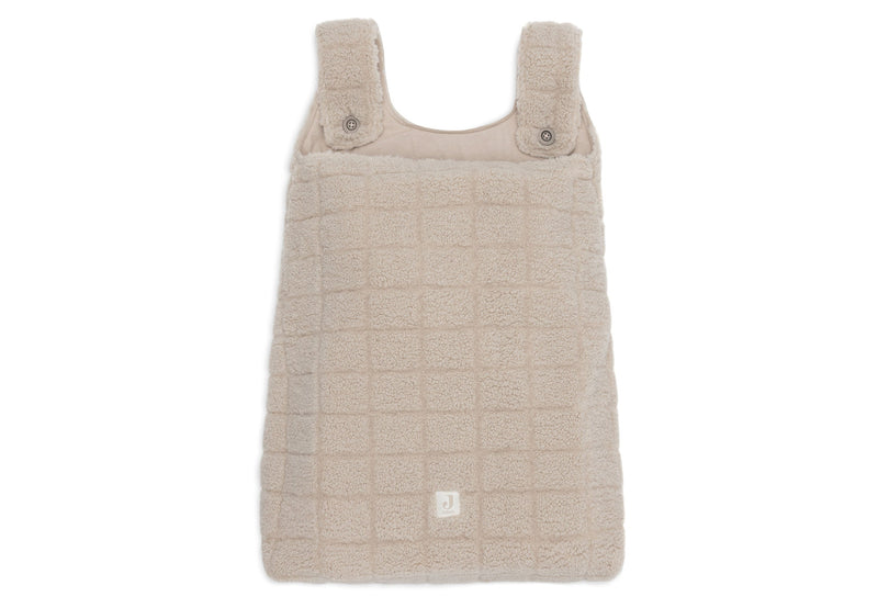 Bettaufbewahrungstasche Box - Teddy