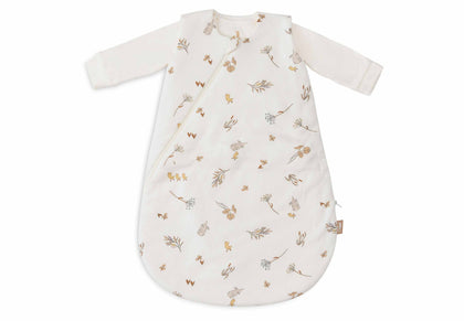 Jollein Newborn Schlafsack - 4-Jahrezeiten -Riverside