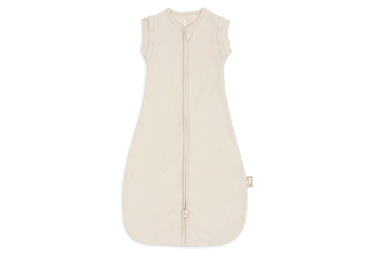 Newborn Schlafsack - Little Waffle
